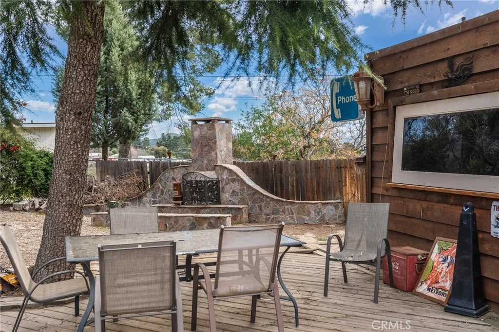 39441 Tokay, Cherry Valley, California 92223 home-pic-47