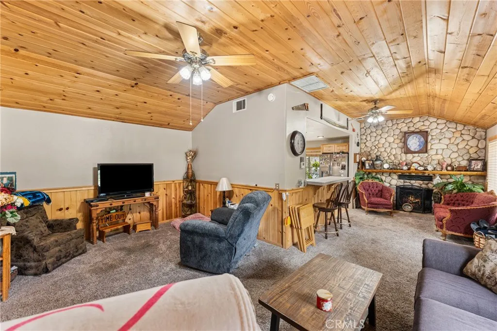 39441 Tokay, Cherry Valley, California 92223 home-pic-13