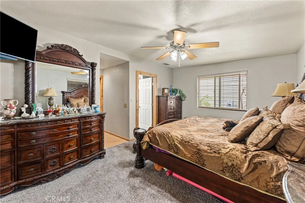 39441 Tokay, Cherry Valley, California 92223 home-pic-23