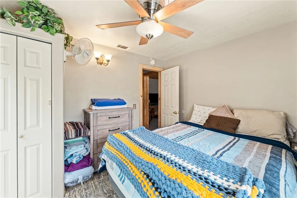 39441 Tokay, Cherry Valley, California 92223 home-pic-29
