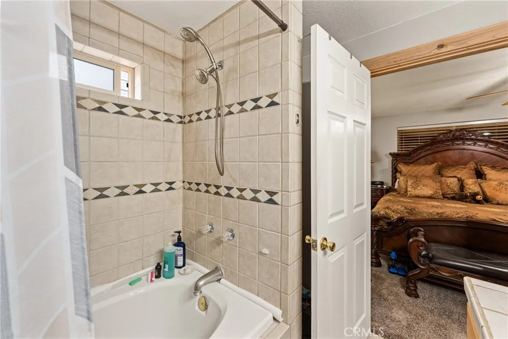 39441 Tokay, Cherry Valley, California 92223 home-pic-27