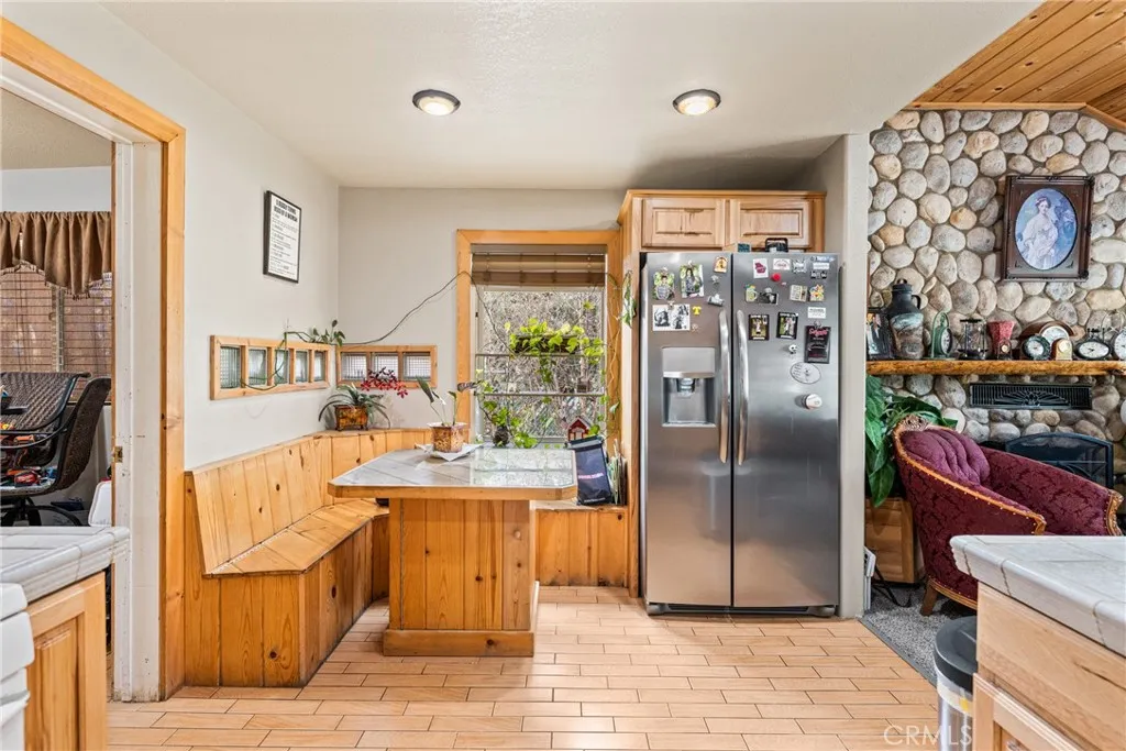 39441 Tokay, Cherry Valley, California 92223 home-pic-21
