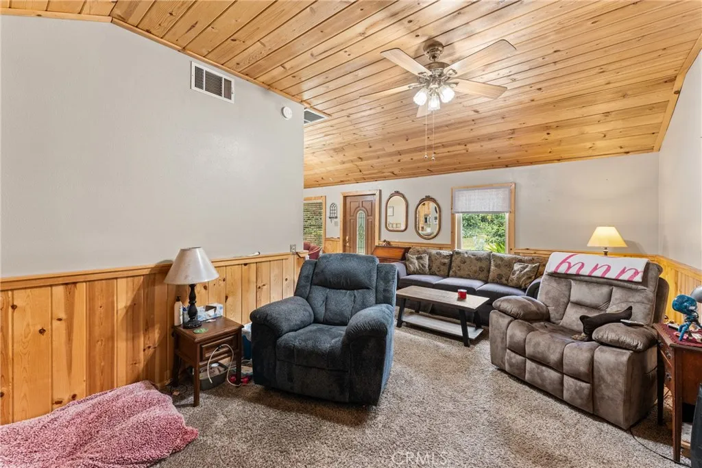 39441 Tokay, Cherry Valley, California 92223 home-pic-12