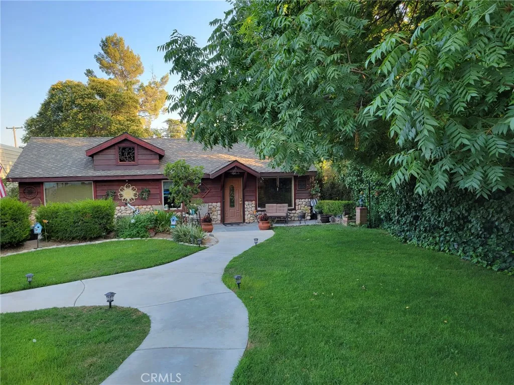 39441 Tokay, Cherry Valley, California 92223 home-pic-1