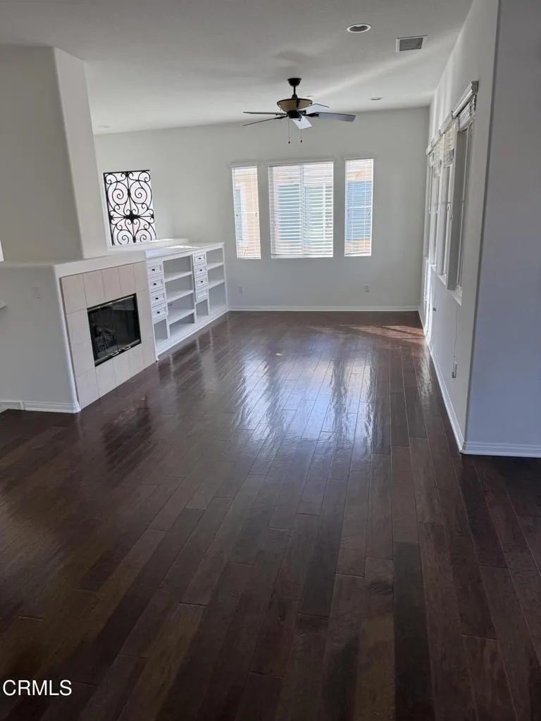 4168 Felipe Lane A, Simi Valley, California 93063 home-pic-12