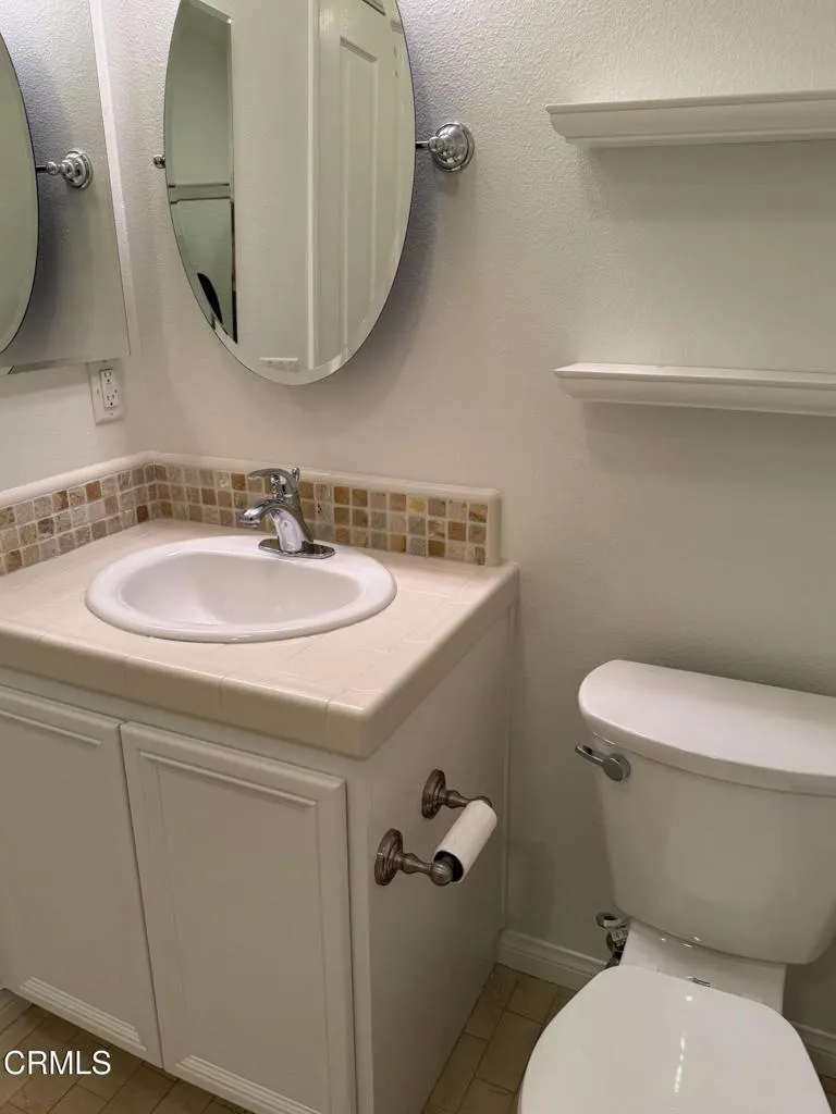 4168 Felipe Lane A, Simi Valley, California 93063 home-pic-29