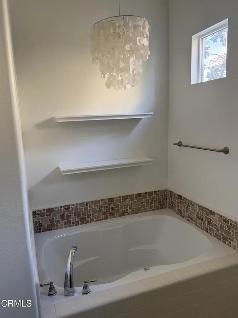 4168 Felipe Lane A, Simi Valley, California 93063 home-pic-45