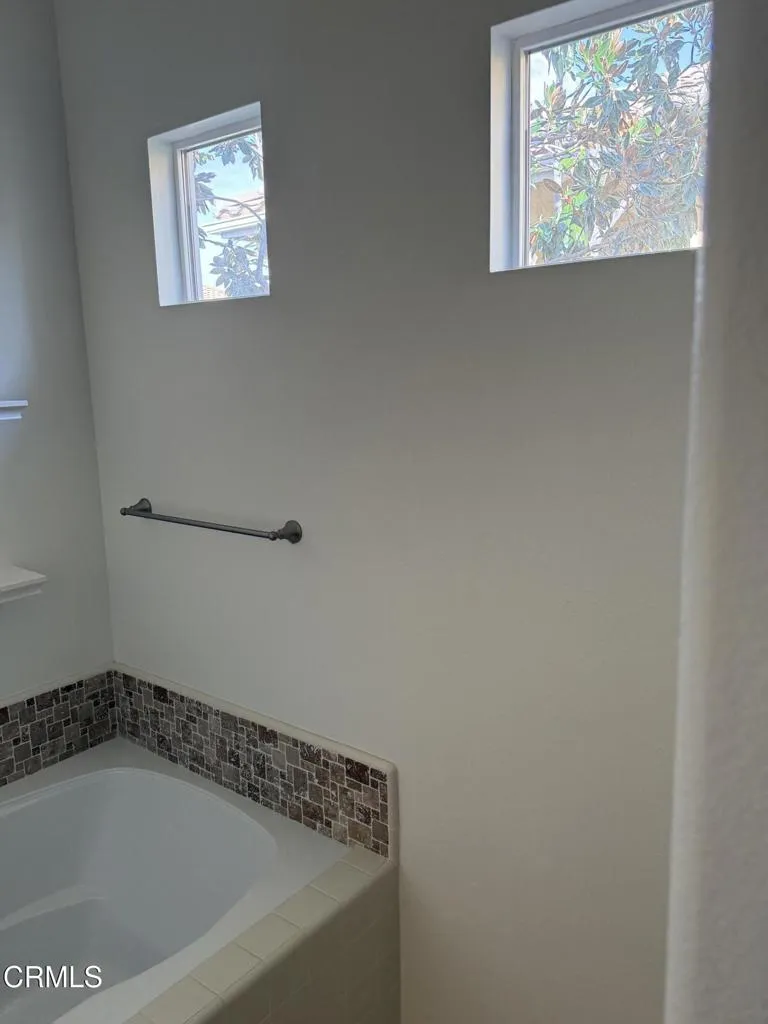 4168 Felipe Lane A, Simi Valley, California 93063 home-pic-44