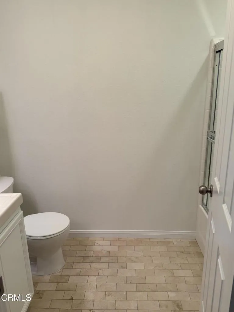 4168 Felipe Lane A, Simi Valley, California 93063 home-pic-27