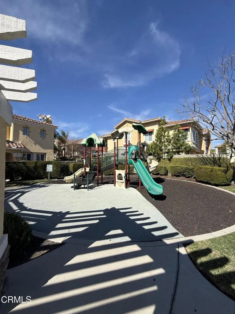 4168 Felipe Lane A, Simi Valley, California 93063 home-pic-59