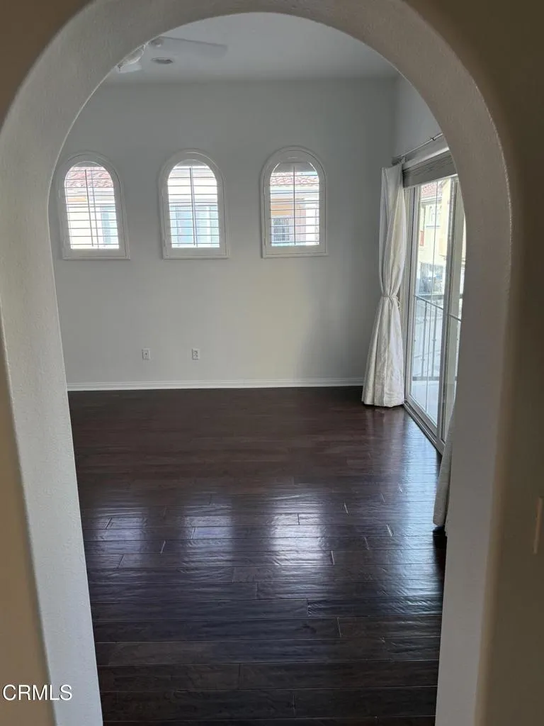 4168 Felipe Lane A, Simi Valley, California 93063 home-pic-33