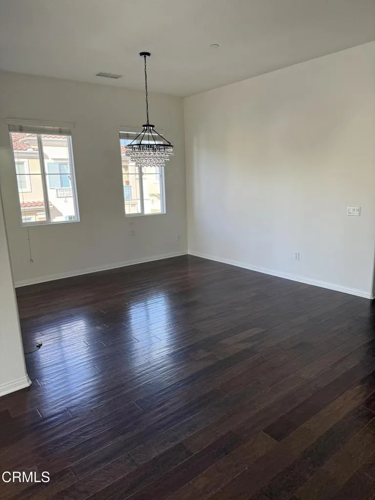 4168 Felipe Lane A, Simi Valley, California 93063 home-pic-11