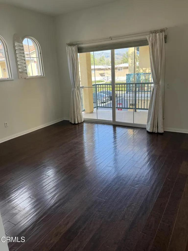 4168 Felipe Lane A, Simi Valley, California 93063 home-pic-38