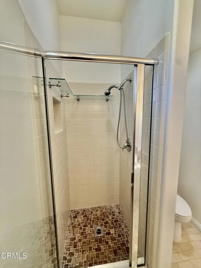 4168 Felipe Lane A, Simi Valley, California 93063 home-pic-46