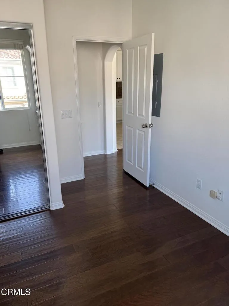 4168 Felipe Lane A, Simi Valley, California 93063 home-pic-30