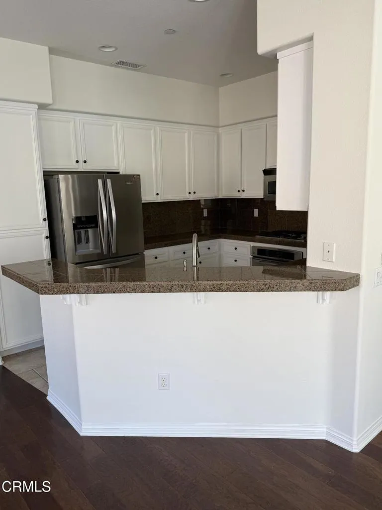 4168 Felipe Lane A, Simi Valley, California 93063 home-pic-15