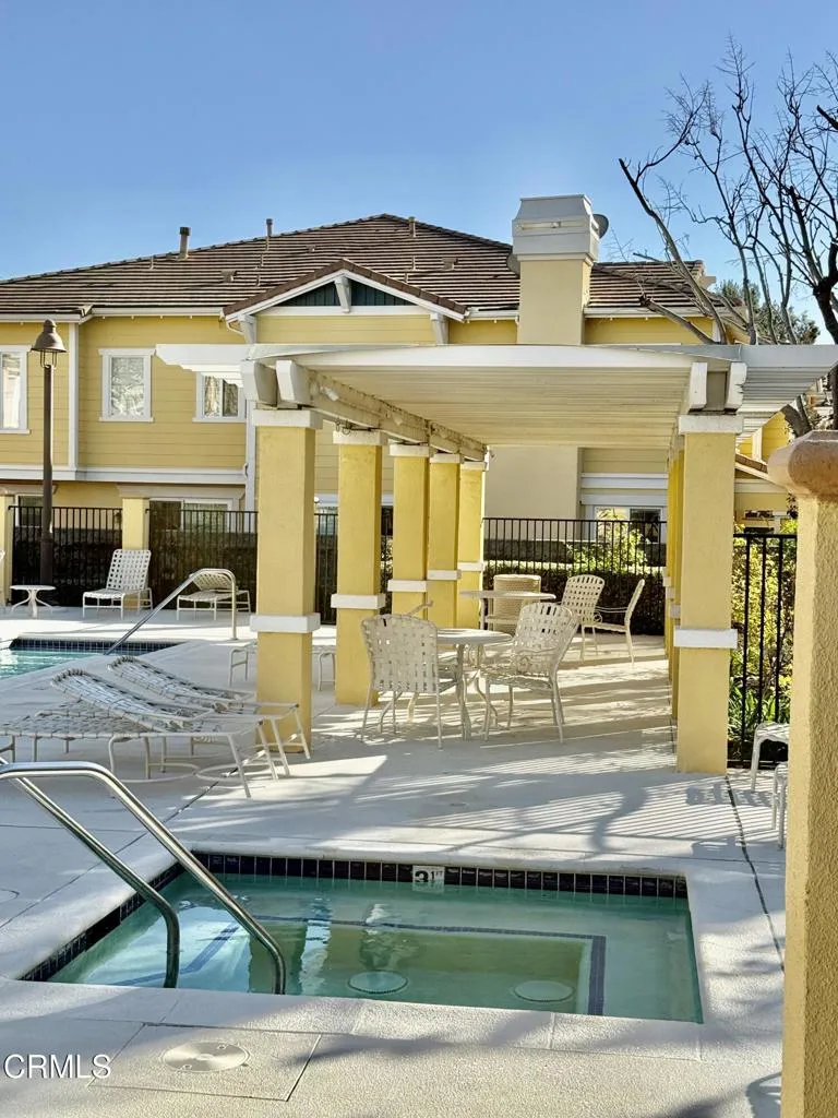 4168 Felipe Lane A, Simi Valley, California 93063 home-pic-57