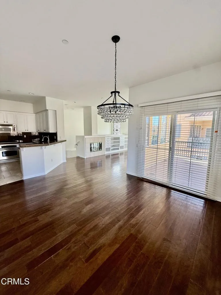 4168 Felipe Lane A, Simi Valley, California 93063 home-pic-8