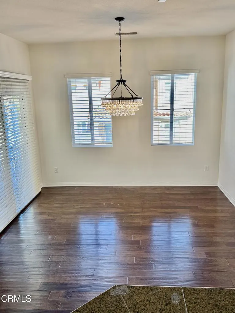 4168 Felipe Lane A, Simi Valley, California 93063 home-pic-14