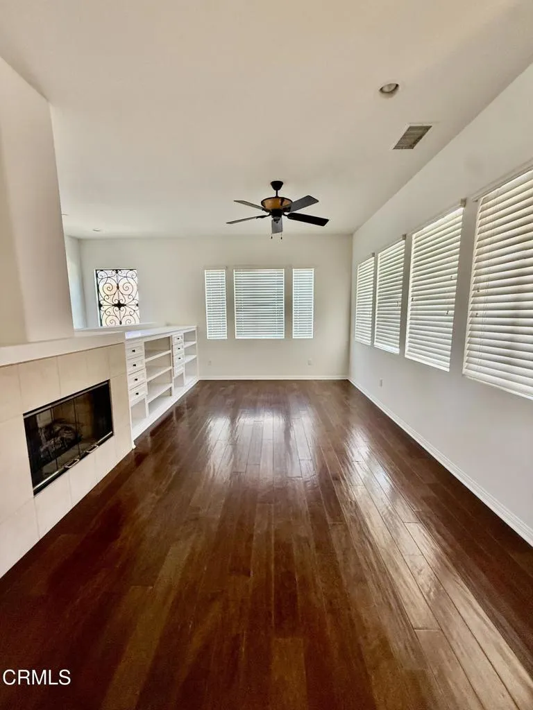 4168 Felipe Lane A, Simi Valley, California 93063 home-pic-5