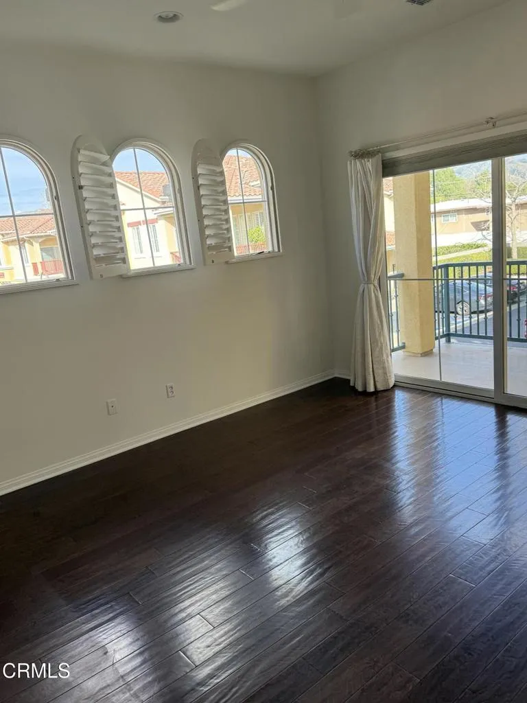 4168 Felipe Lane A, Simi Valley, California 93063 home-pic-37