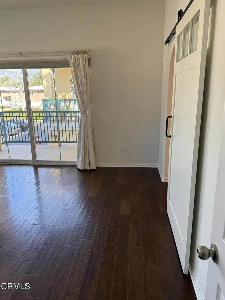 4168 Felipe Lane A, Simi Valley, California 93063 home-pic-36