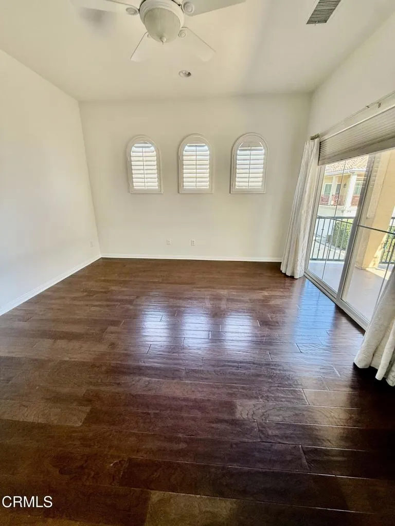 4168 Felipe Lane A, Simi Valley, California 93063 home-pic-39