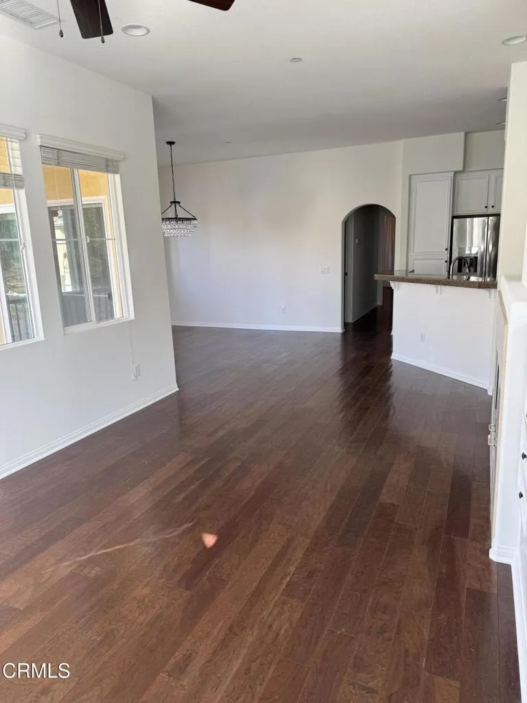 4168 Felipe Lane A, Simi Valley, California 93063 home-pic-9