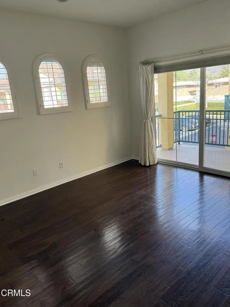 4168 Felipe Lane A, Simi Valley, California 93063 home-pic-35