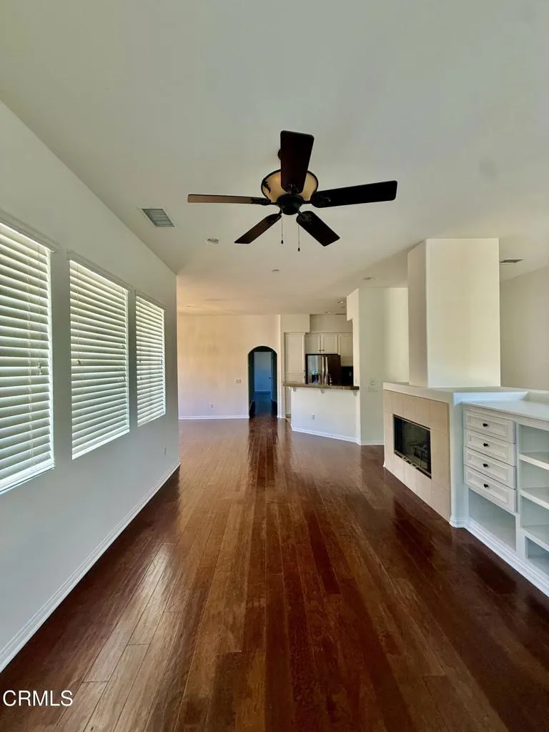 4168 Felipe Lane A, Simi Valley, California 93063 home-pic-7