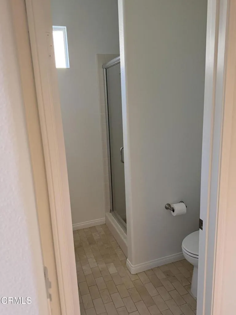 4168 Felipe Lane A, Simi Valley, California 93063 home-pic-48