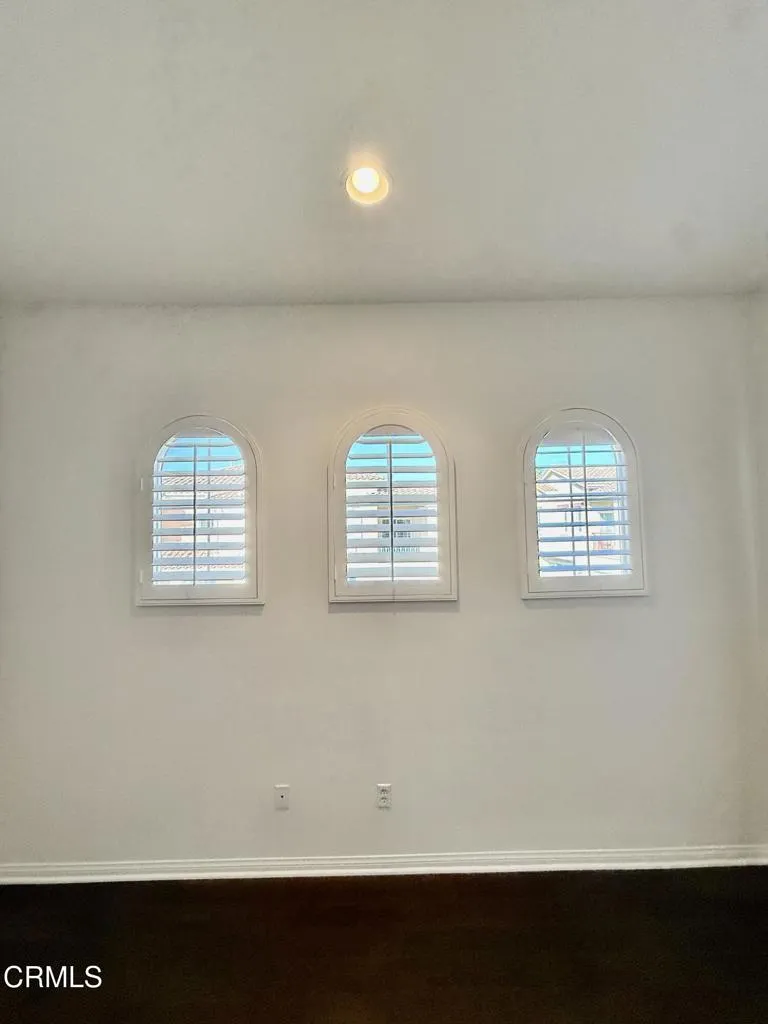 4168 Felipe Lane A, Simi Valley, California 93063 home-pic-40