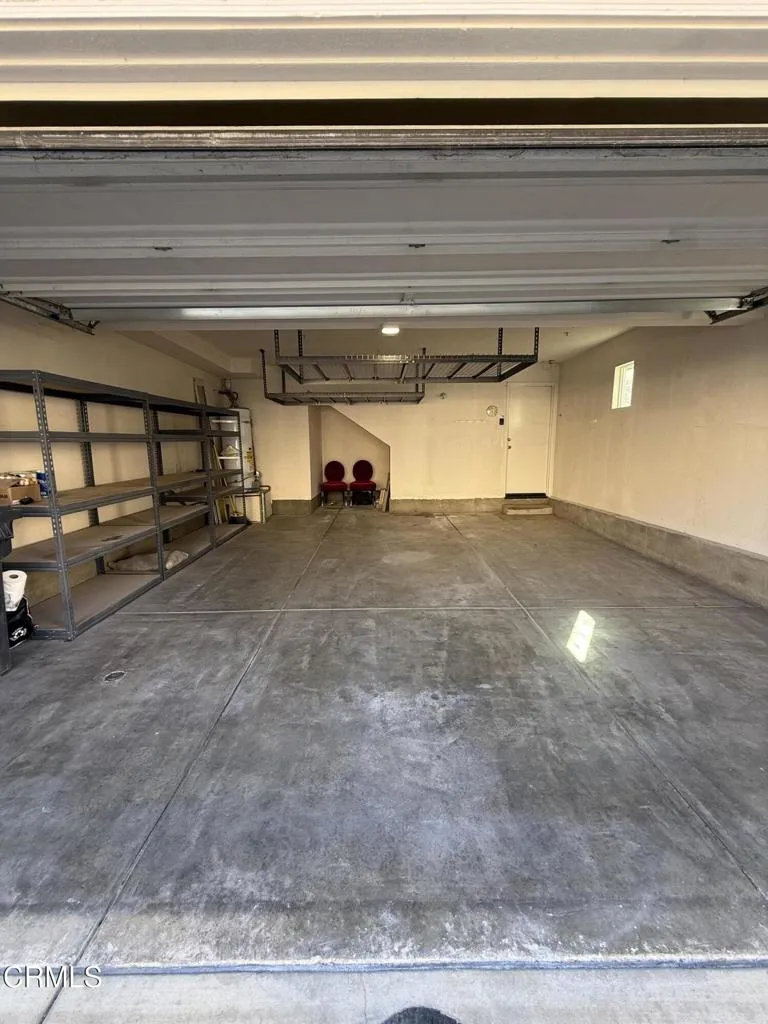 4168 Felipe Lane A, Simi Valley, California 93063 home-pic-52