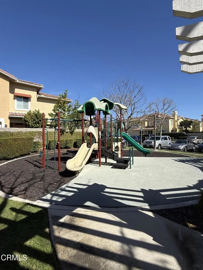 4168 Felipe Lane A, Simi Valley, California 93063 home-pic-60