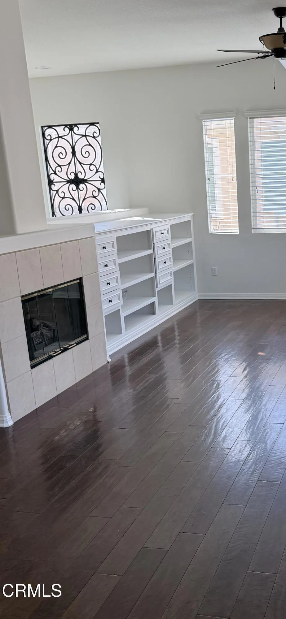 4168 Felipe Lane A, Simi Valley, California 93063 home-pic-6