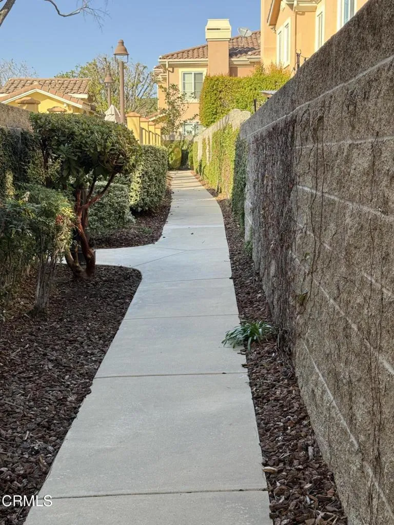 4168 Felipe Lane A, Simi Valley, California 93063 home-pic-55