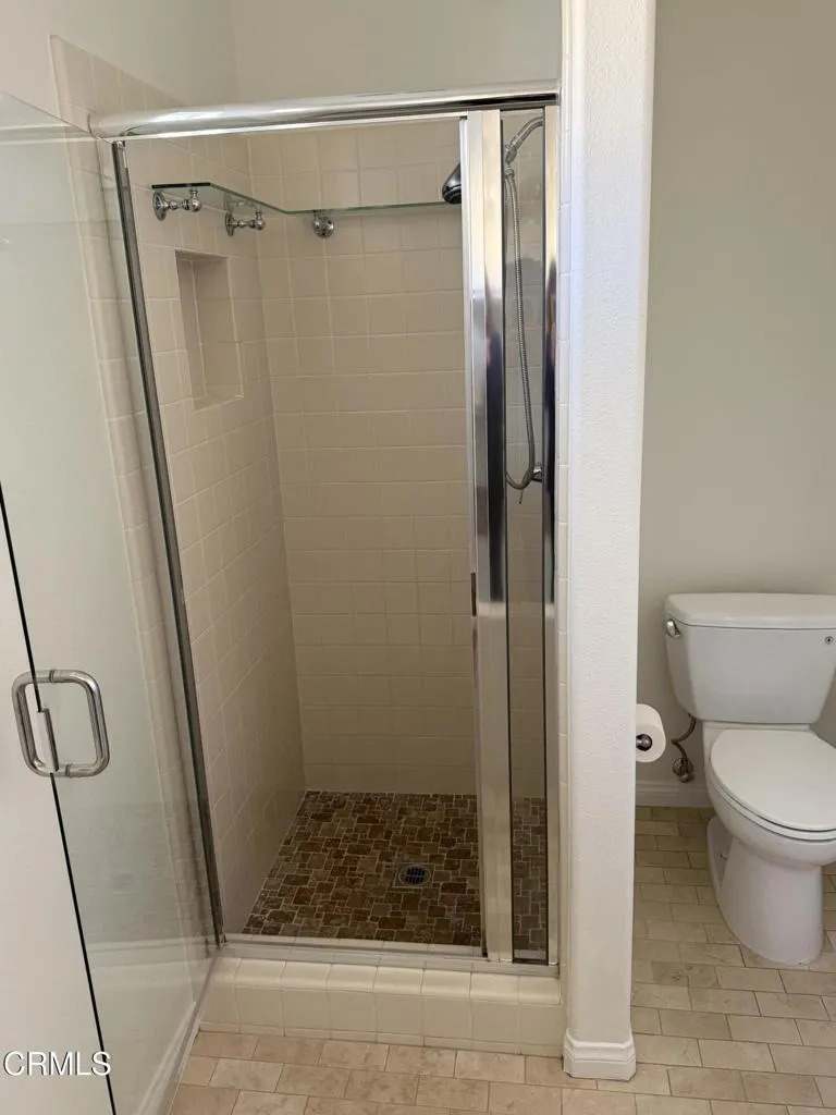 4168 Felipe Lane A, Simi Valley, California 93063 home-pic-47