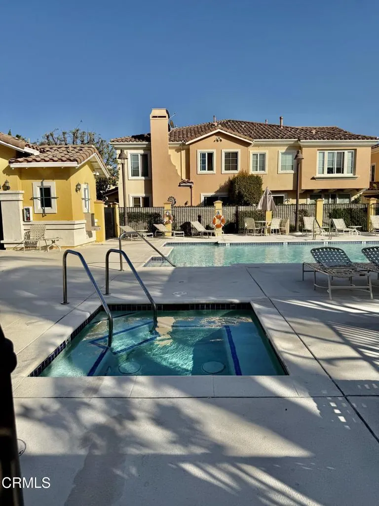 4168 Felipe Lane A, Simi Valley, California 93063 home-pic-58