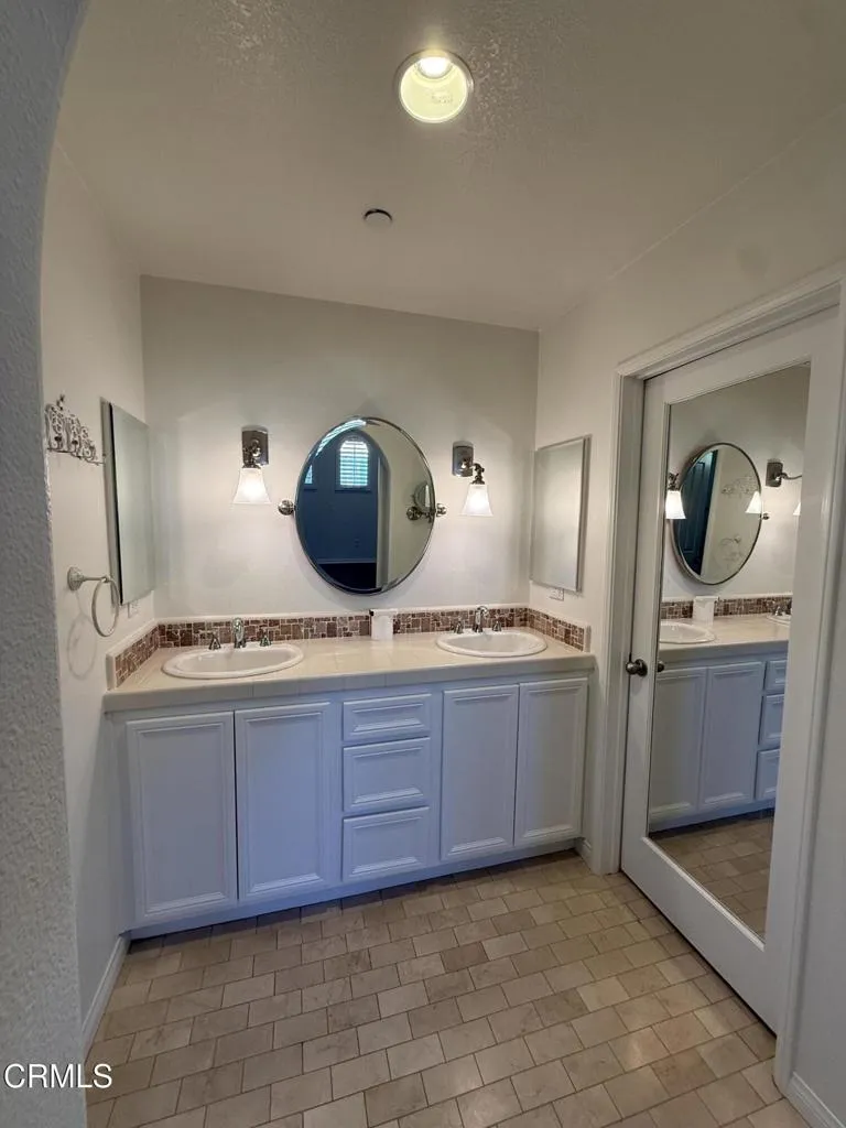 4168 Felipe Lane A, Simi Valley, California 93063 home-pic-41