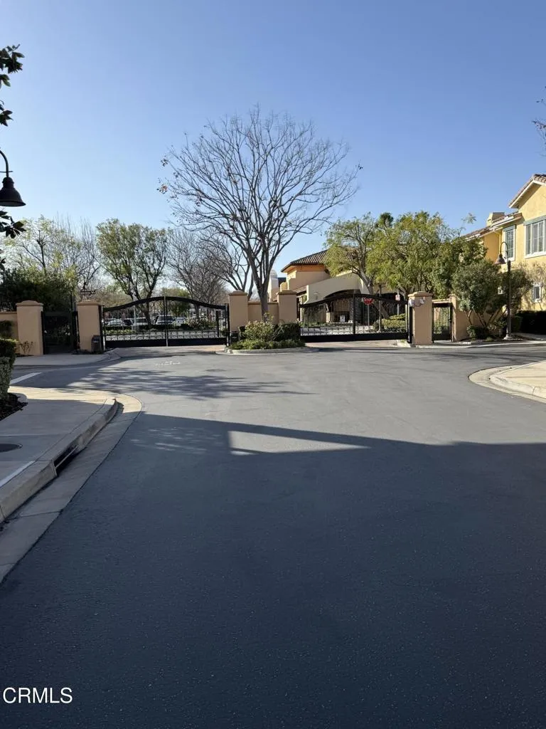 4168 Felipe Lane A, Simi Valley, California 93063 home-pic-61