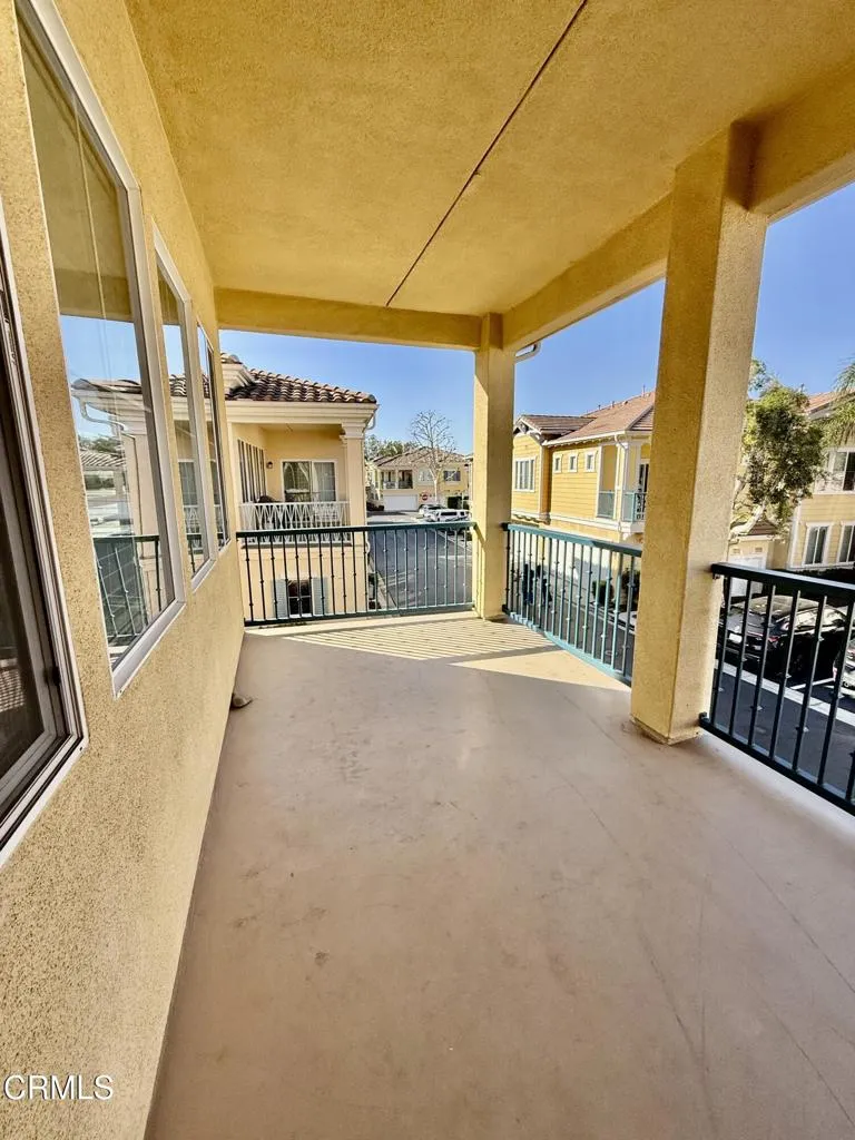 4168 Felipe Lane A, Simi Valley, California 93063 home-pic-49