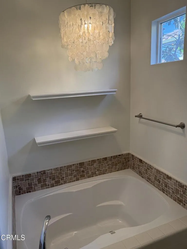 4168 Felipe Lane A, Simi Valley, California 93063 home-pic-43