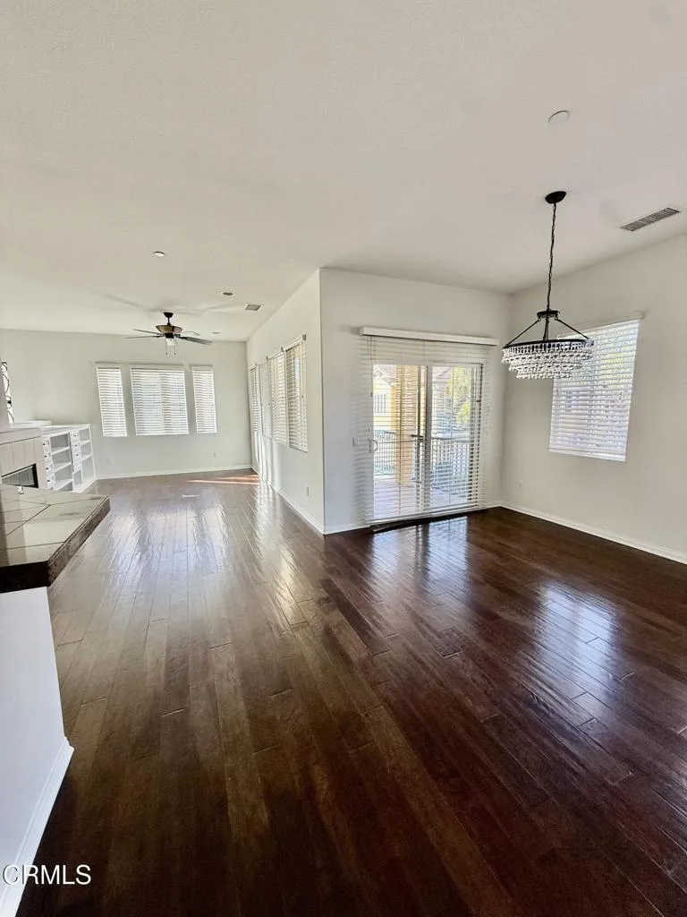 4168 Felipe Lane A, Simi Valley, California 93063 home-pic-13