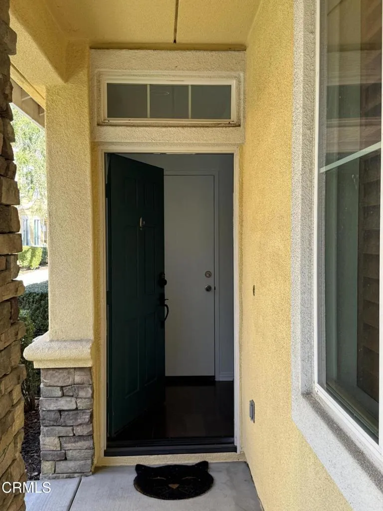 4168 Felipe Lane A, Simi Valley, California 93063 home-pic-54