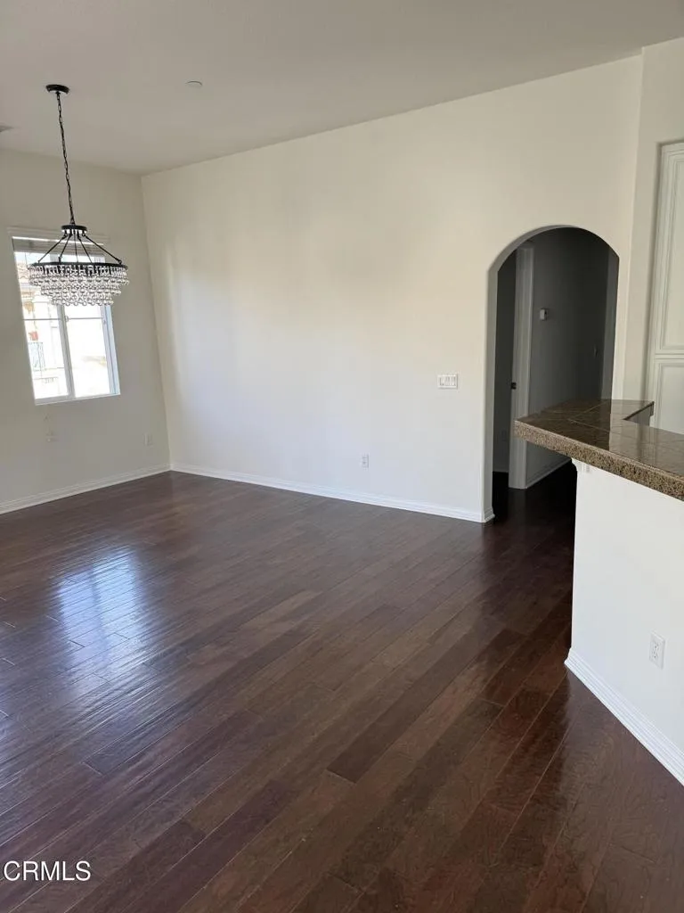 4168 Felipe Lane A, Simi Valley, California 93063 home-pic-10