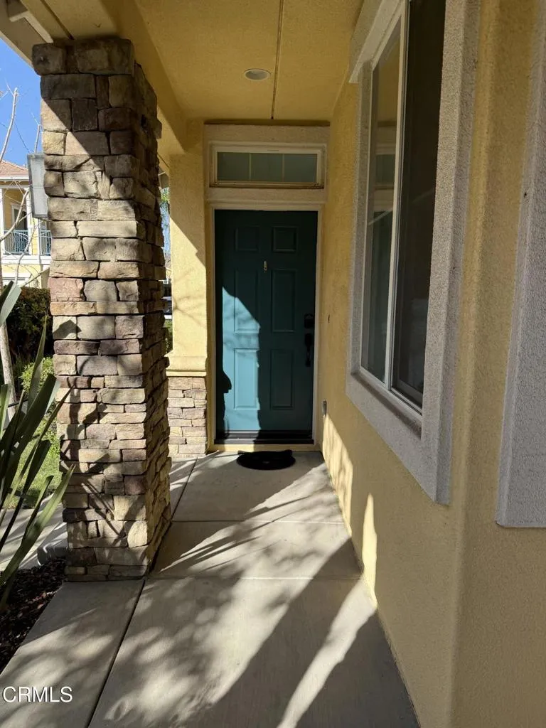 4168 Felipe Lane A, Simi Valley, California 93063 home-pic-3
