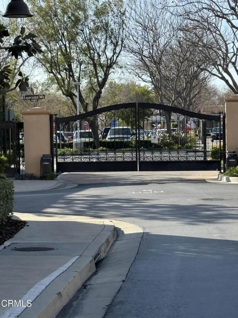 4168 Felipe Lane A, Simi Valley, California 93063 home-pic-62