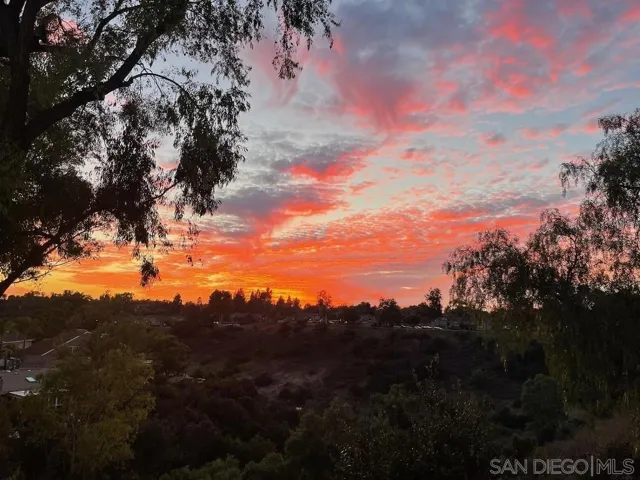 , San Diego, California 92124