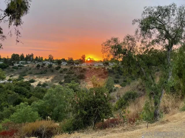 , San Diego, California 92124