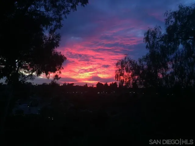 , San Diego, California 92124